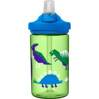 Camelbak eddy+ KIDS hip dinos 0.4 L