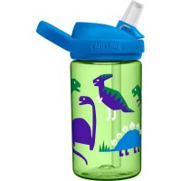 Camelbak eddy+ KIDS hip dinos 0.4 L