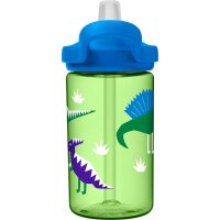 Camelbak eddy+ KIDS hip dinos 0.4 L