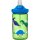 Camelbak Eddy+ Kids 0,4L hip dinos