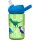 Camelbak eddy+ KIDS hip dinos 0.4 L