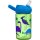 Camelbak eddy+ KIDS hip dinos 0.4 L