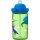 Camelbak eddy+ KIDS hip dinos 0.4 L
