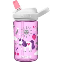 Camelbak eddy+ KIDS unicorn party 0.4 L