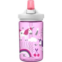 Camelbak eddy+ KIDS unicorn party 0.4 L