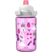 Camelbak eddy+ KIDS unicorn party 0.4 L