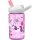 Camelbak eddy+ KIDS unicorn party 0.4 L