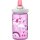 Camelbak eddy+ KIDS unicorn party 0.4 L