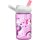 Camelbak eddy+ KIDS unicorn party 0.4 L