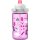 Camelbak eddy+ KIDS unicorn party 0.4 L