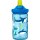 Camelbak Eddy+ Kids 0,4L sharks & rays