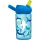 Camelbak Eddy+ Kids 0,4L sharks & rays