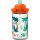 Camelbak Eddy+ Kids 0,4L jungle animals