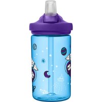 Camelbak Eddy+ Kids 0,4L sloths in space