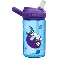 Camelbak Eddy+ Kids 0,4L sloths in space