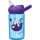 Camelbak Eddy+ Kids 0,4L sloths in space