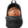Wilson WNBA Authentic Series Basketball, Orange, Größe: 5