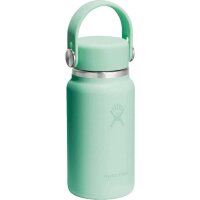 Hydro Flask 200 ML MICRO HYDRO MERMAID GREEN