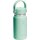 Hydro Flask 200 ML MICRO HYDRO MERMAID GREEN