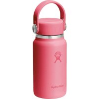 Hydro Flask 200 ML MICRO HYDRO POPSTAR PINK