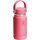 Hydro Flask 200 ML MICRO HYDRO POPSTAR PINK