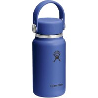 Hydro Flask 200 ML MICRO HYDRO CAPRI BLUE