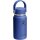 Hydro Flask 200 ML MICRO HYDRO CAPRI BLUE