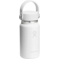 Hydro Flask 200 ML MICRO HYDRO WHITE