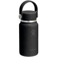 Hydro Flask 200 ML MICRO HYDRO BLACK