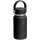 Hydro Flask 200 ML MICRO HYDRO BLACK