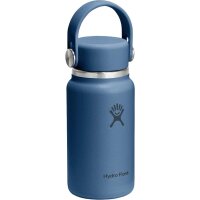 Hydro Flask 200 ML MICRO HYDRO HARBOR BLUE