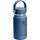 Hydro Flask 200 ML MICRO HYDRO HARBOR BLUE