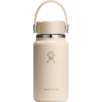Hydro Flask 200 ML MICRO HYDRO OAT