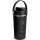 Hydro Flask 24 OZ INSULATED SHAKER BOTTLE BLACK