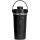 Hydro Flask 24 OZ INSULATED SHAKER BOTTLE BLACK