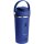 Hydro Flask 24 OZ INSULATED SHAKER BOTTLE CAPRI BLUE