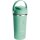 Hydro Flask 24 OZ INSULATED SHAKER BOTTLE MERMAID GREEN