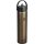Hydro Flask 24 OZ LIGHTWEIGHT WIDE FLEX STRAW CAP OBSIDIAN
