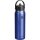 Hydro Flask 32 OZ LIGHTWEIGHT WIDE FLEX STRAW CAP SAPPHIRE BLUE