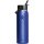 Hydro Flask 32 OZ LIGHTWEIGHT WIDE FLEX STRAW CAP SAPPHIRE BLUE