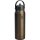 Hydro Flask 32 OZ LIGHTWEIGHT WIDE FLEX STRAW CAP OBSIDIAN