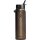 Hydro Flask 32 OZ LIGHTWEIGHT WIDE FLEX STRAW CAP OBSIDIAN