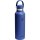 Hydro Flask 21 OZ STANDARD FLEX CAP CAPRI BLUE