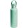 Hydro Flask 21 OZ STANDARD FLEX CAP MERMAID GREEN