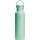 Hydro Flask 21 OZ STANDARD FLEX CAP MERMAID GREEN