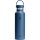 Hydro Flask 21 OZ STANDARD FLEX CAP HARBOR BLUE