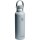 Hydro Flask 21 OZ STANDARD FLEX CAP SHALE GRAY