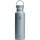 Hydro Flask 21 OZ STANDARD FLEX CAP SHALE GRAY