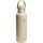 Hydro Flask 21 OZ STANDARD FLEX CAP OAT