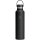 Hydro Flask 24 OZ STANDARD FLEX CAP BLACK